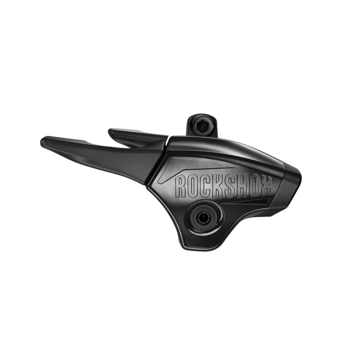 RockShox Remote Upgrade Kit