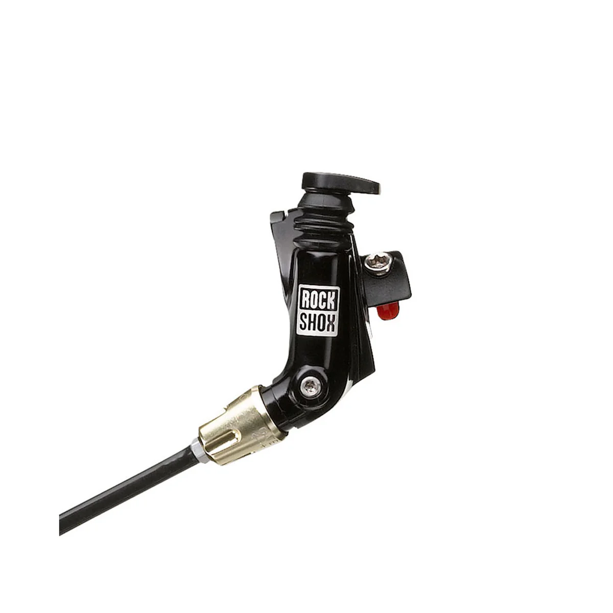 RockShox Remote Upgrade Kit - Image 6