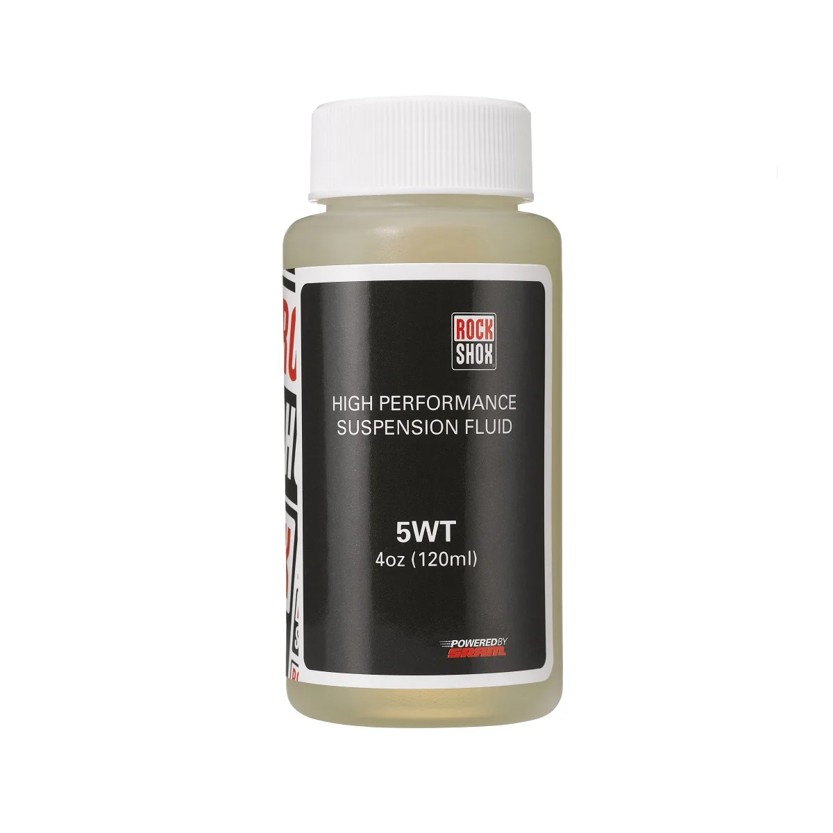 RockShox Suspension Oil - Image 4