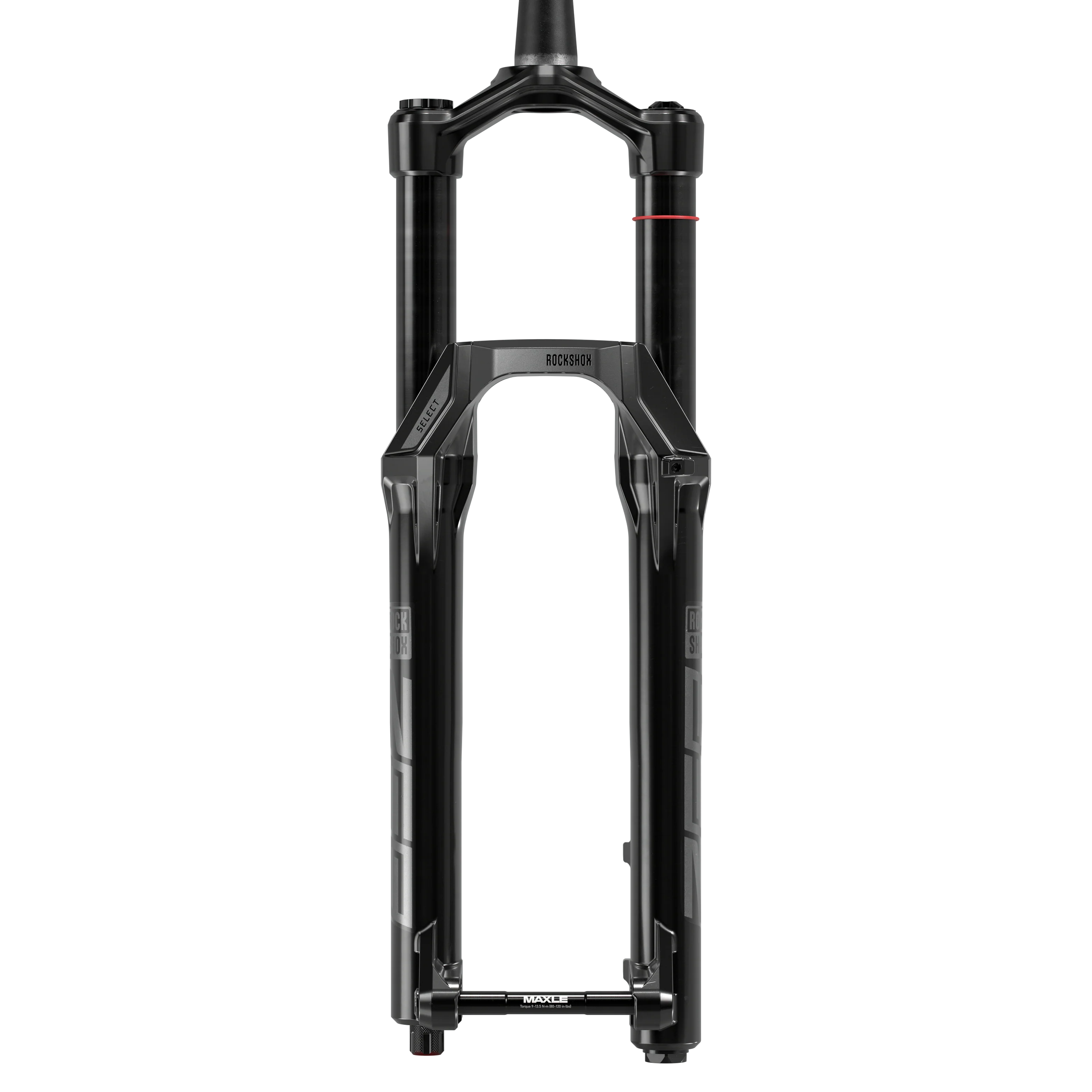 RockShox ZEB Select B1 29 Fork