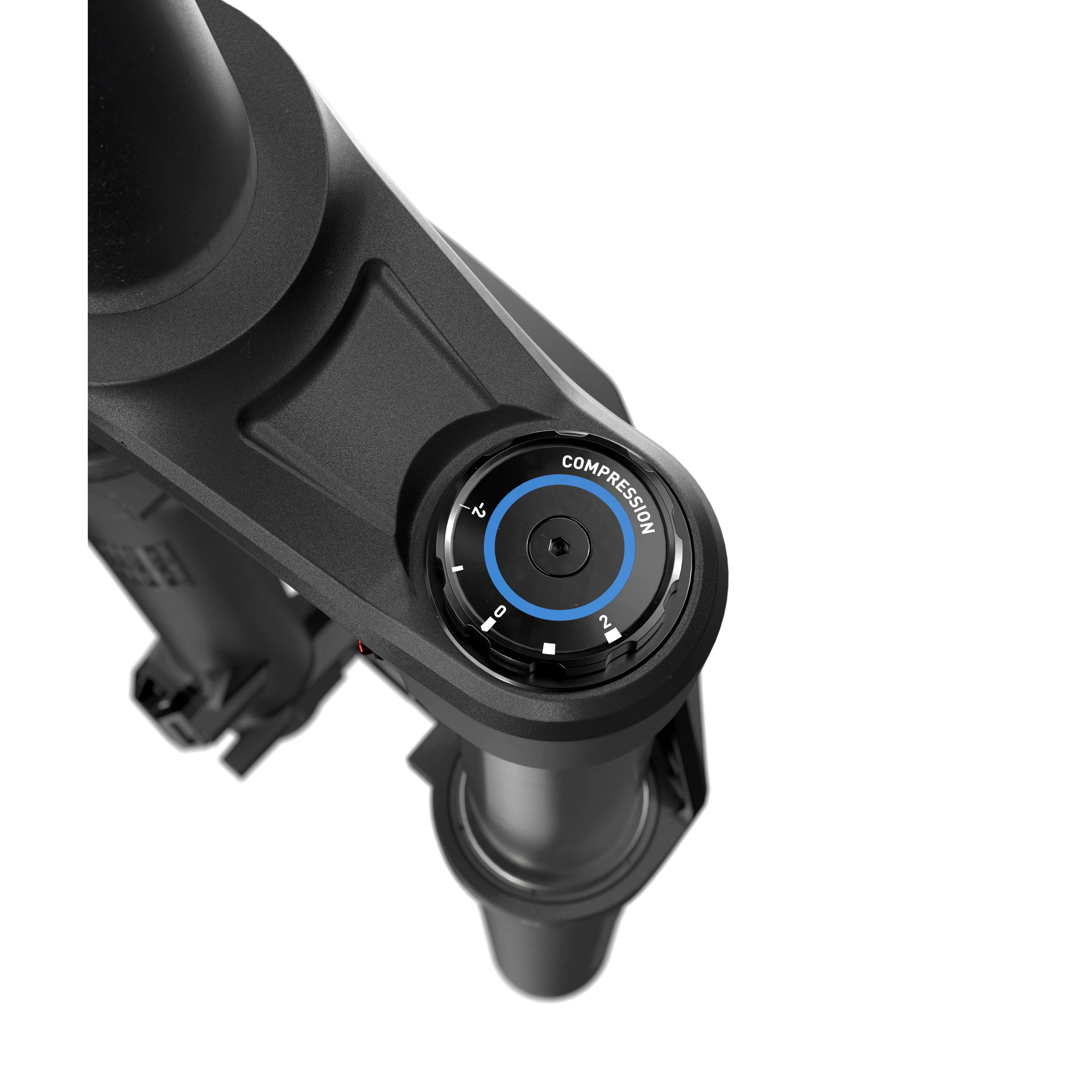 RockShox ZEB Select B1 29 Fork - Image 4