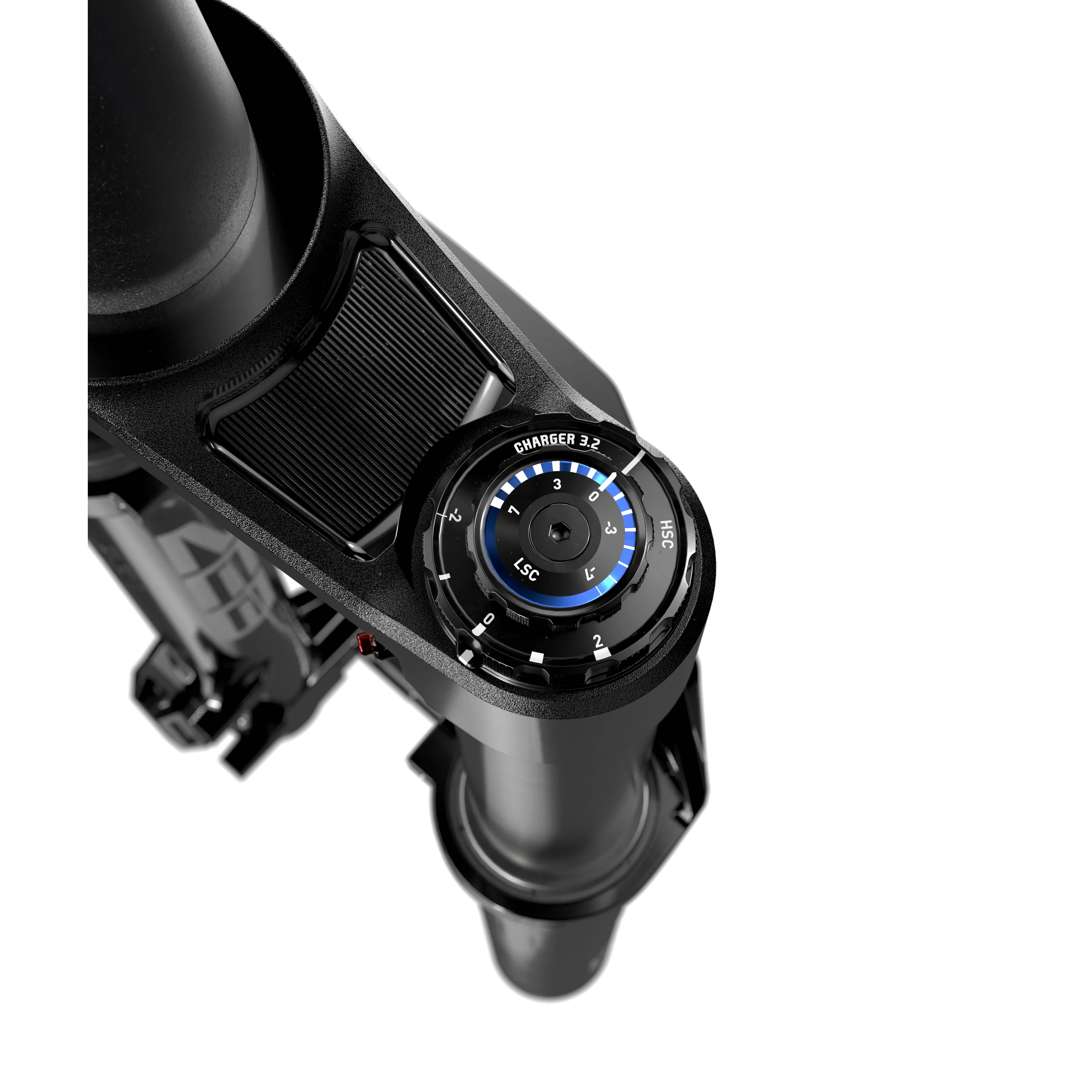 RockShox ZEB Ultimate B1 29 Fork - Image 10