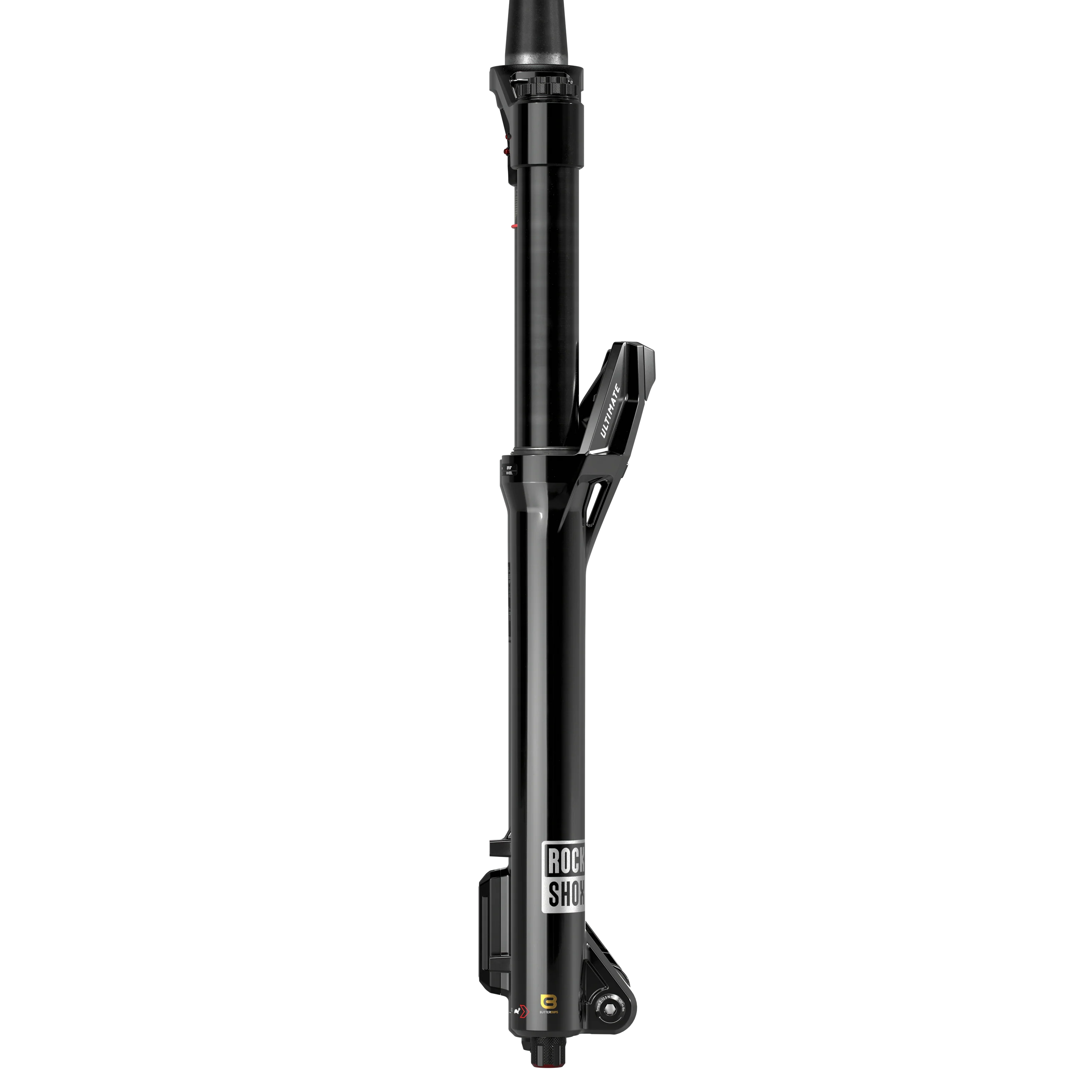RockShox ZEB Ultimate B1 29 Fork - Image 3
