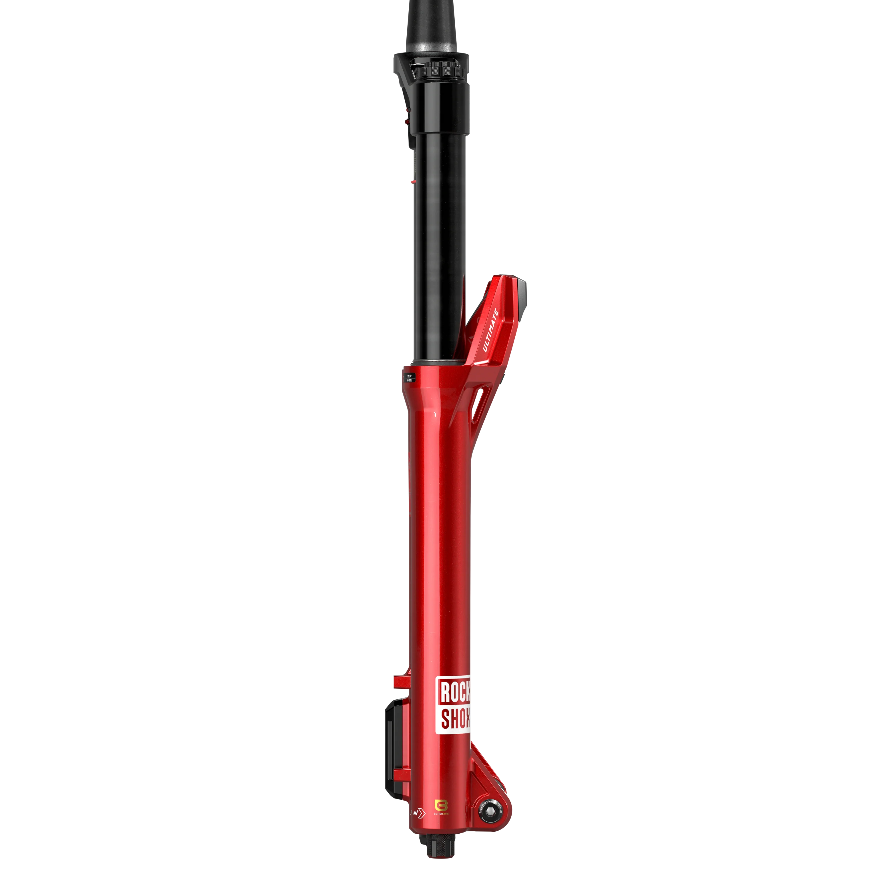 RockShox ZEB Ultimate B1 29 Fork - Image 6