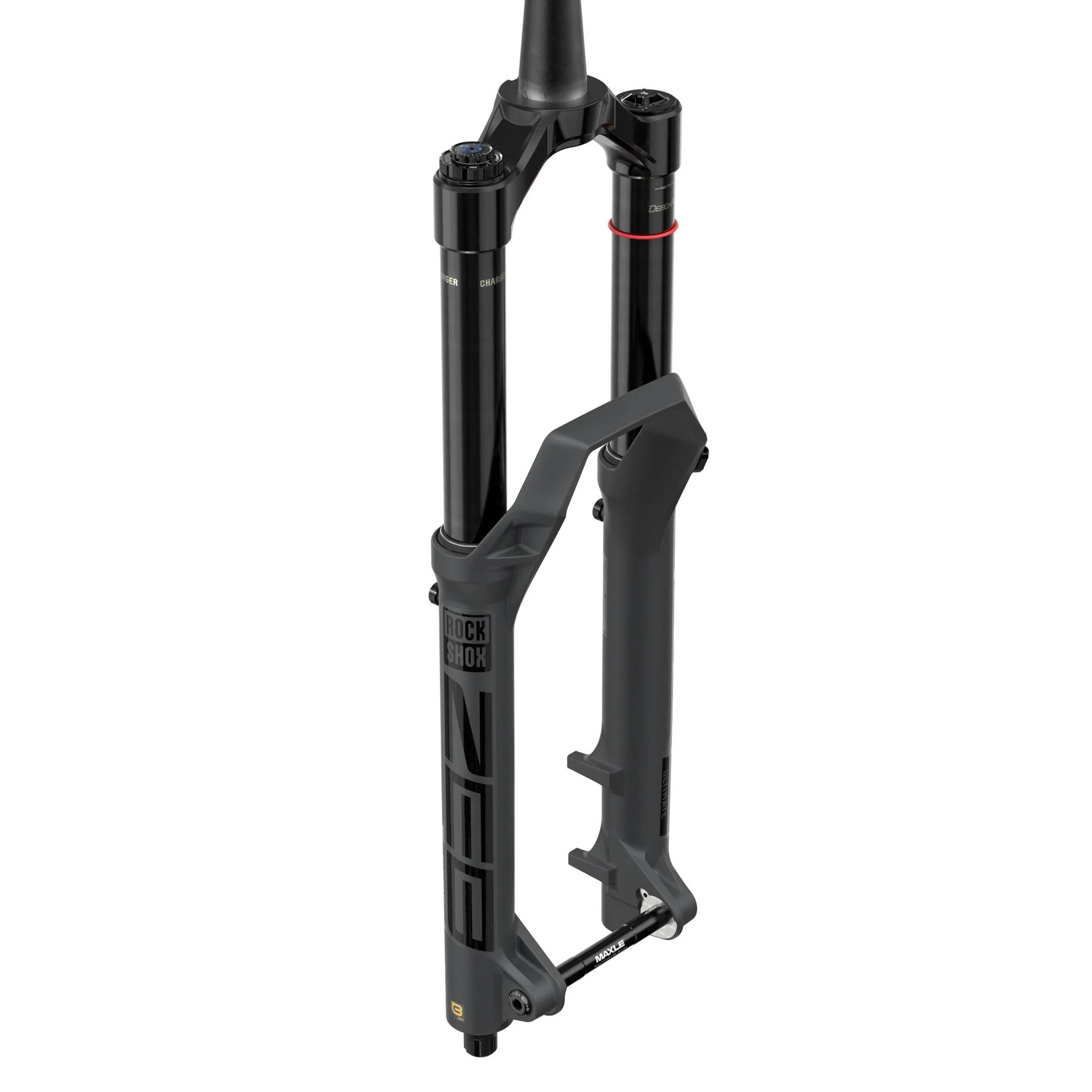 RockShox ZEB Ultimate Charger 3.1 RC2 A3 29 Fork - Image 3