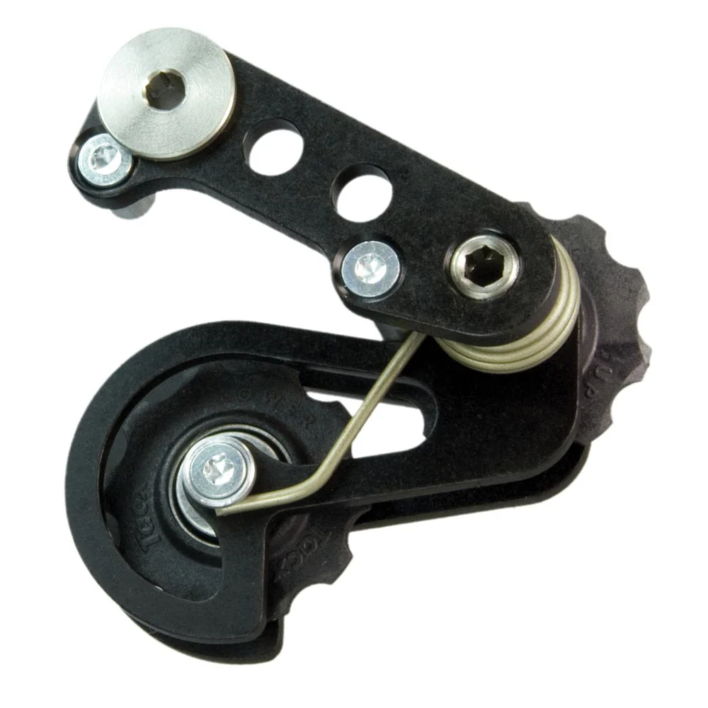 Rohloff Speedhub Chain Tensioner - Regular