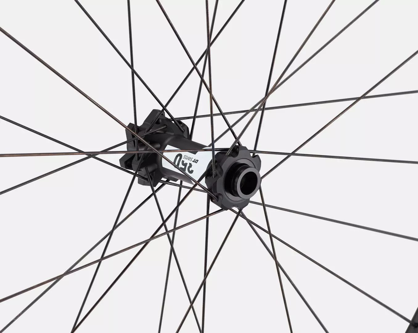 Roval Control Carbon 29" 6-Bolt XD Wheelset - Image 7