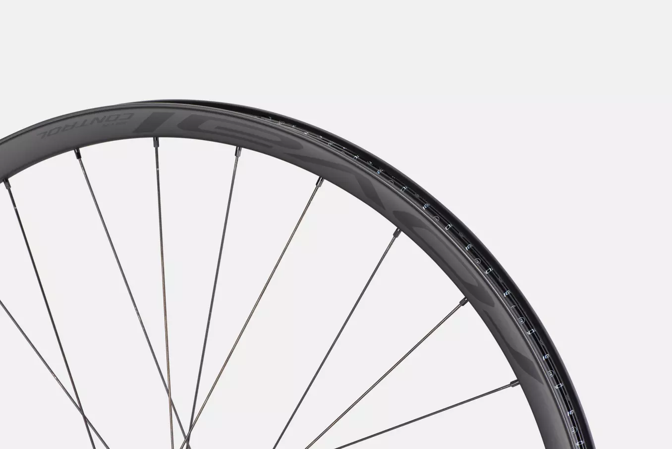 Roval Control Carbon 29" 6-Bolt XD Wheelset - Image 9