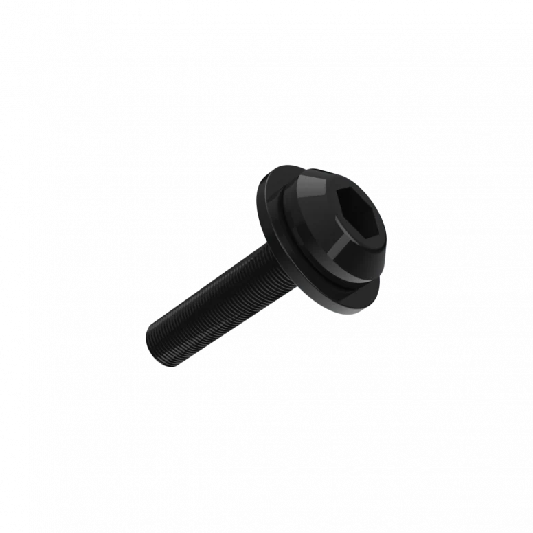 RRP Proguard Bolt On Adapter - Image 3