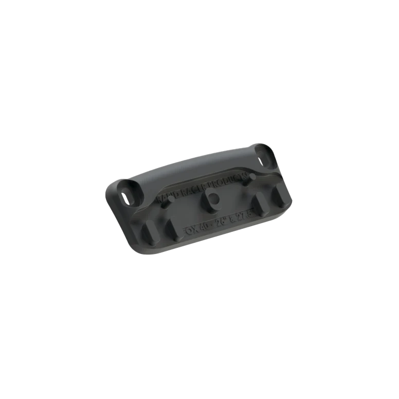 RRP Proguard Bolt On Adapter - Image 4