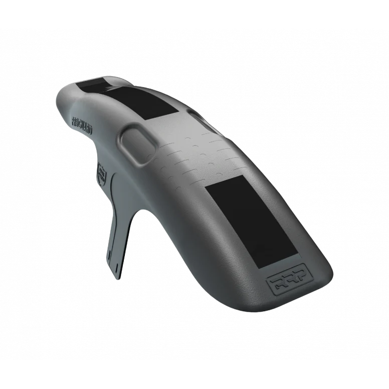 RRP ProGuard Front - Image 3