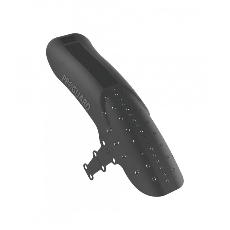 RRP ProGuard Rear