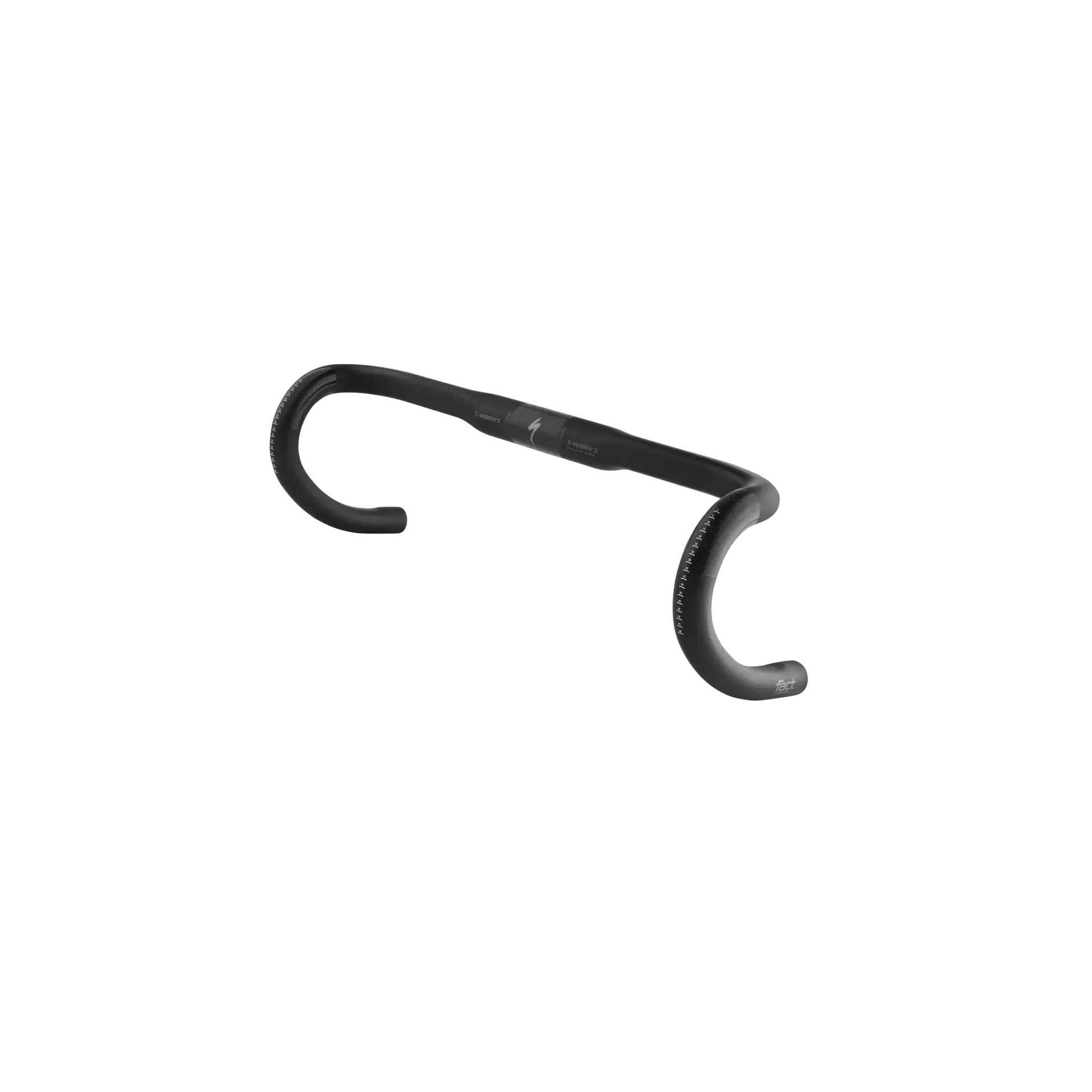S-Works Shallow Bend Handlebar 44cm
