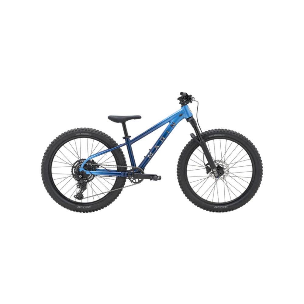 Marin San Quentin 24" 2026