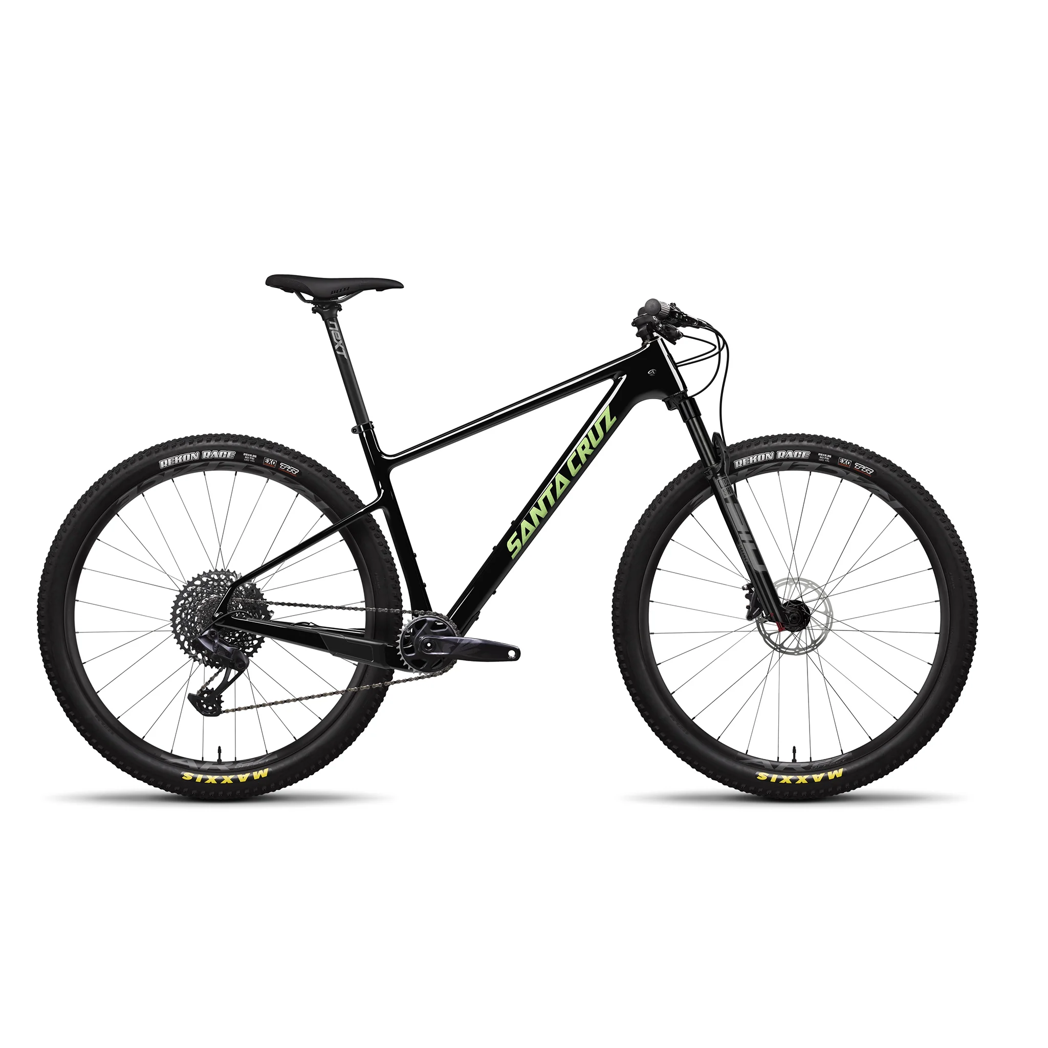 Santa Cruz Highball 3.1 C 2024