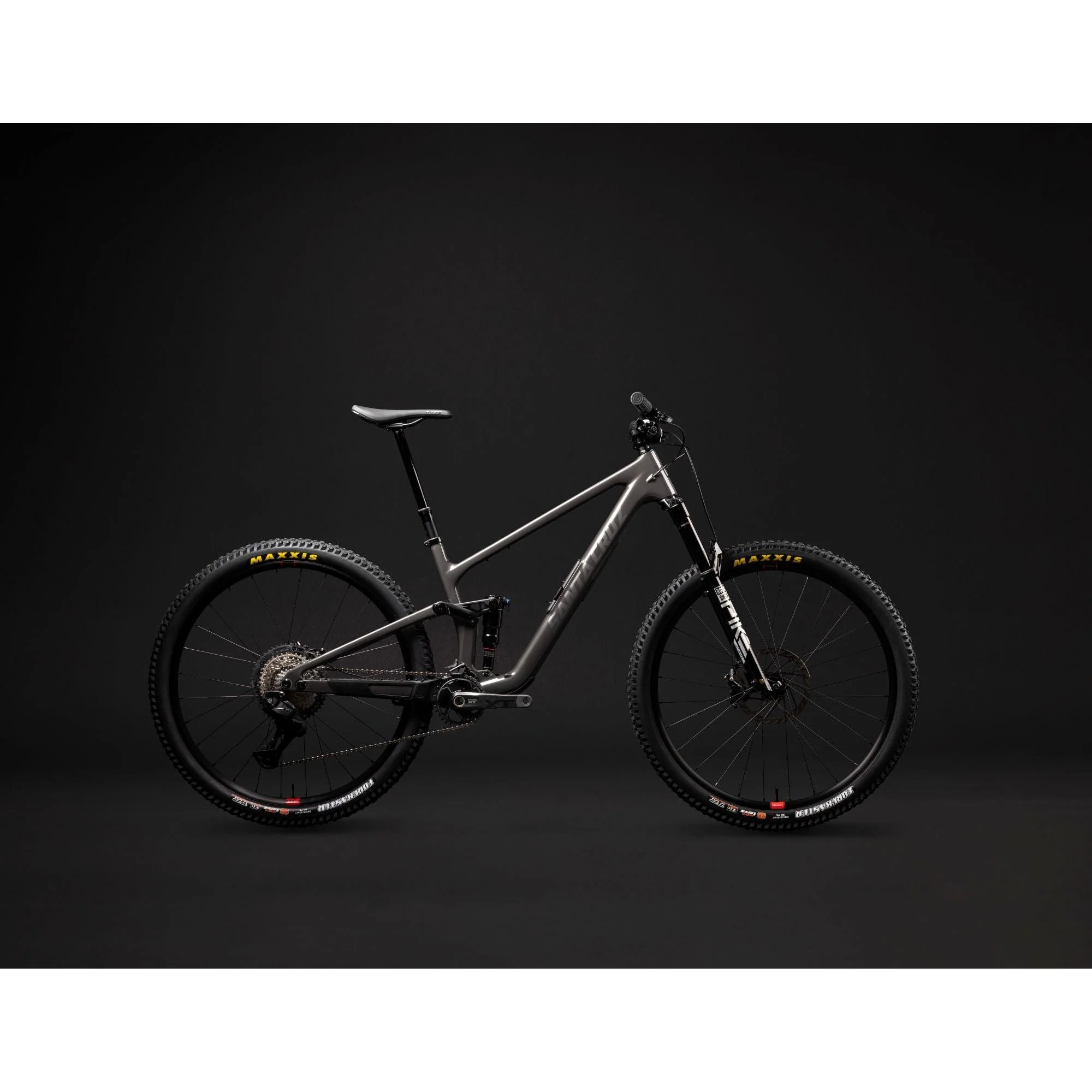 Santa Cruz Tallboy 6 CC 2027 - Image 6