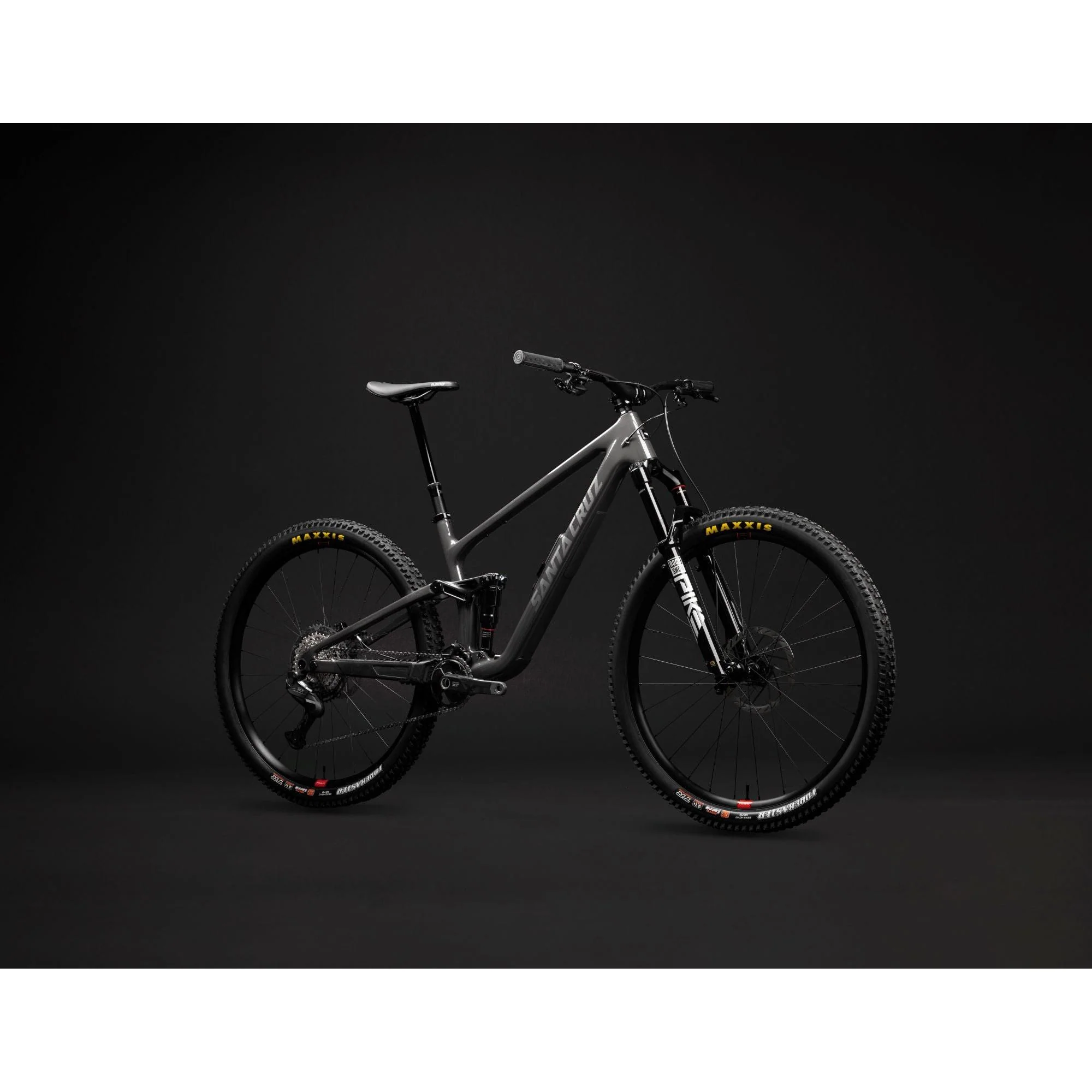 Santa Cruz Tallboy 6 CC 2027 - Image 7