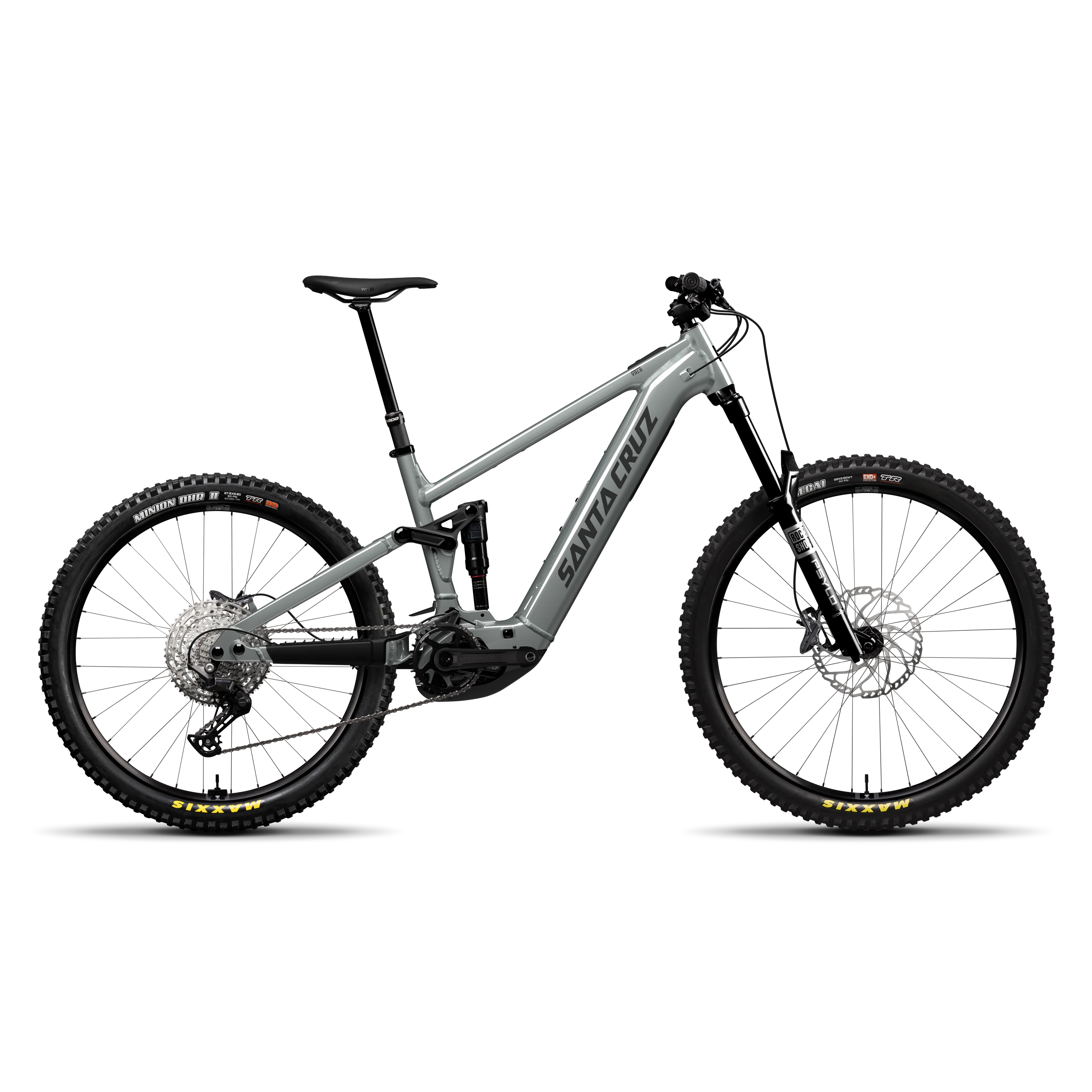 Santa Cruz Vala AL 2026 - Image 3