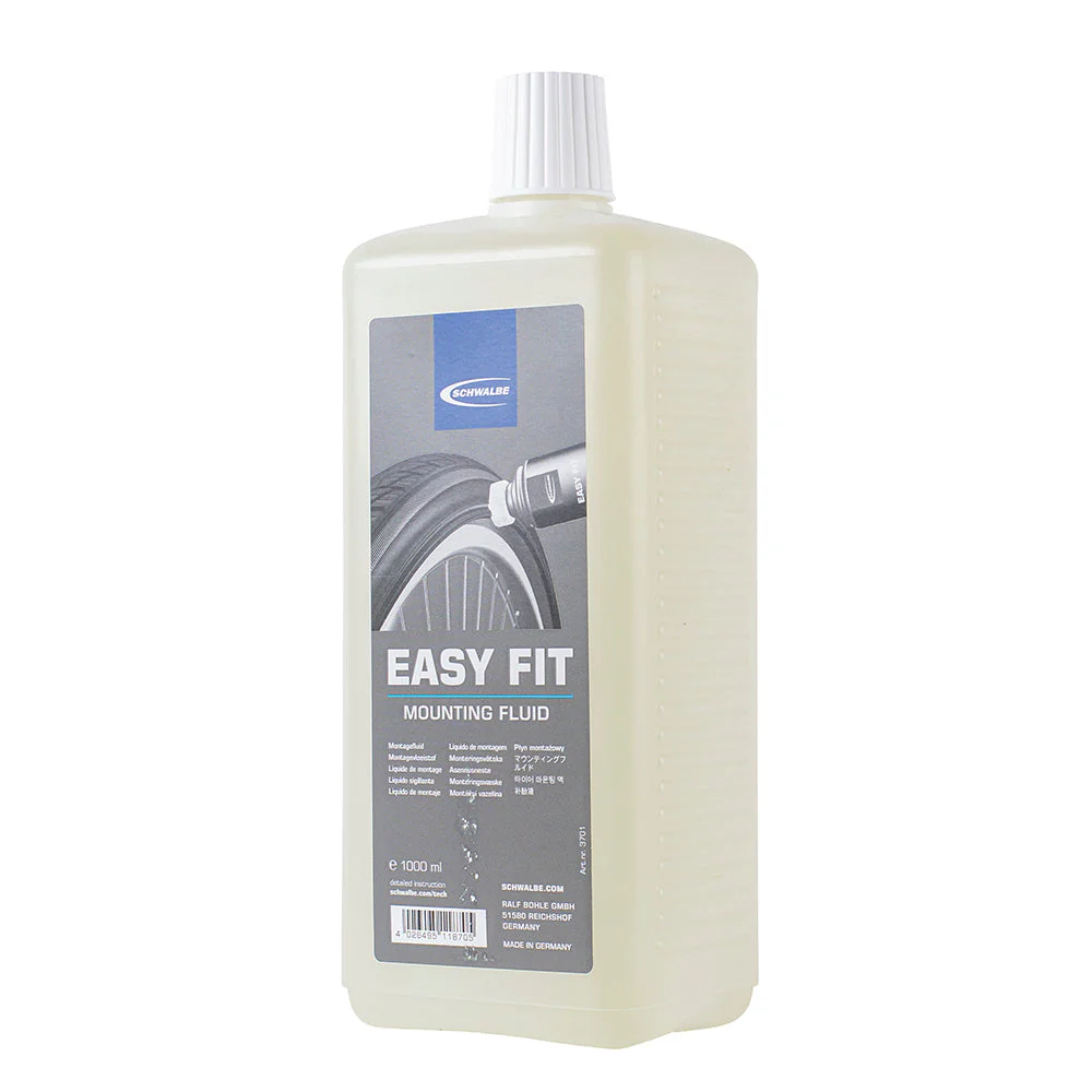 Schwalbe Easy Fit Liquid