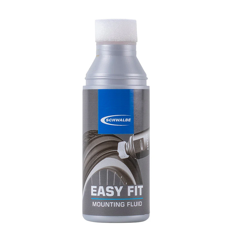 Schwalbe Easy Fit Liquid - Image 2