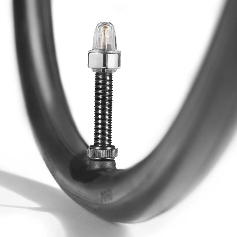 Schwalbe Magnetic Valve cap - Image 3