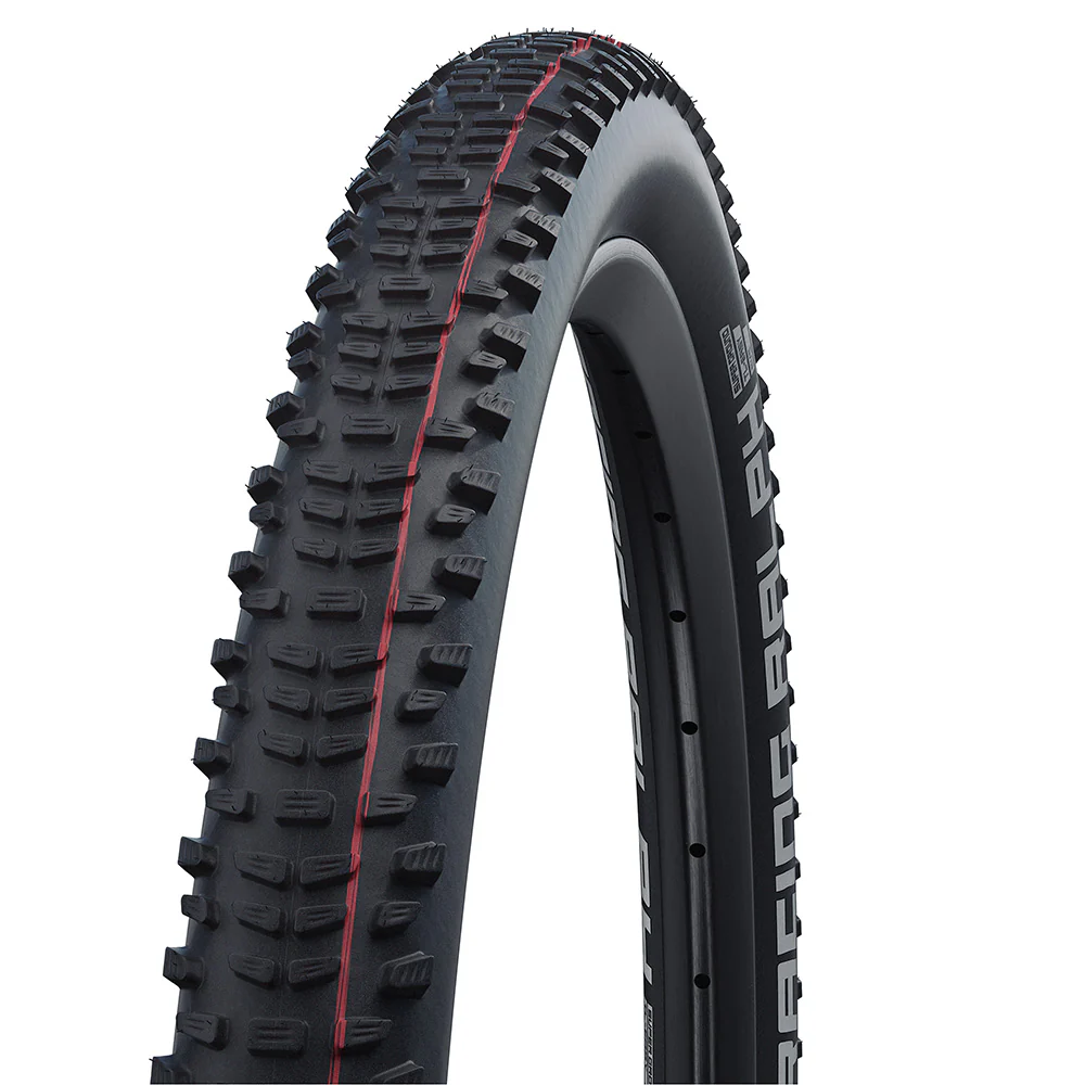 Schwalbe Racing Ralph Super Race Tyre