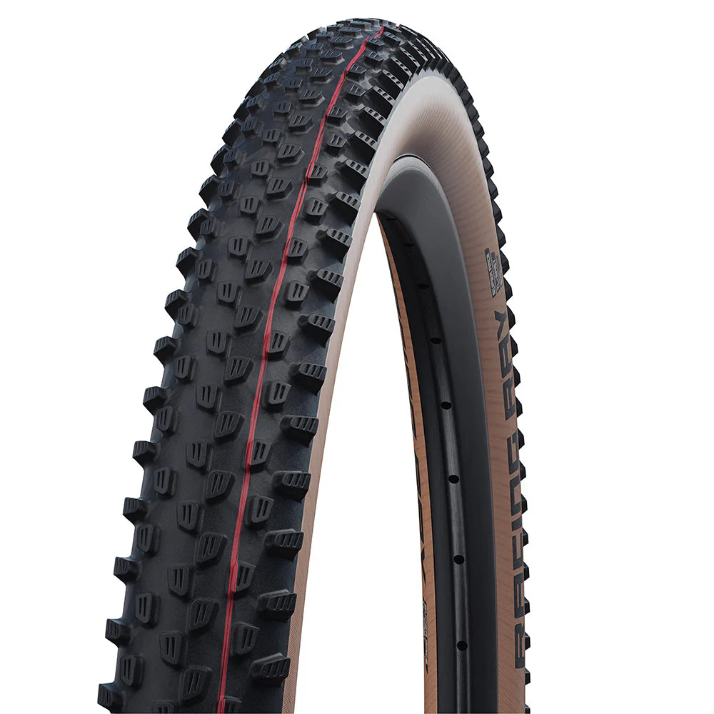 Schwalbe Racing Ray Evolution Super Race