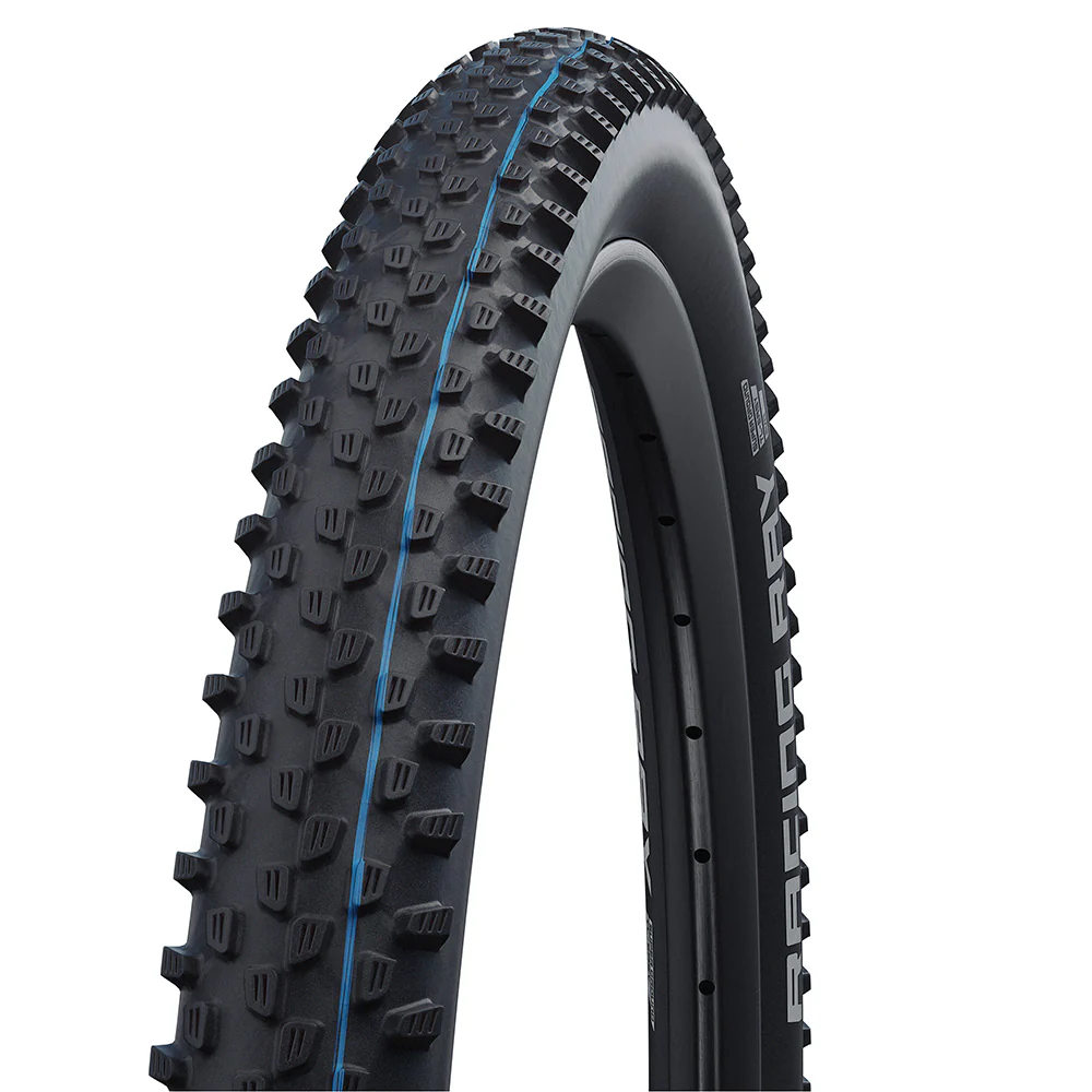 Schwalbe Racing Ray Evolution Super Race - Image 2