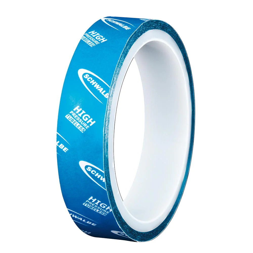 Schwalbe Tubeless Rim Tape - Image 2