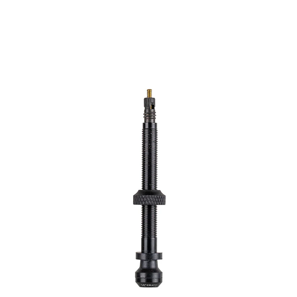 Schwalbe Tubeless Valves - Image 6