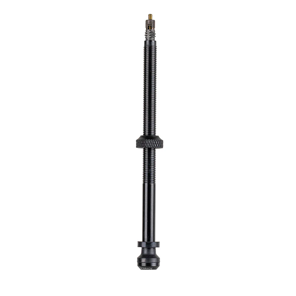 Schwalbe Tubeless Valves - Image 7