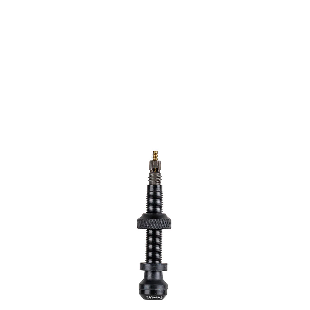 Schwalbe Tubeless Valves - Image 8