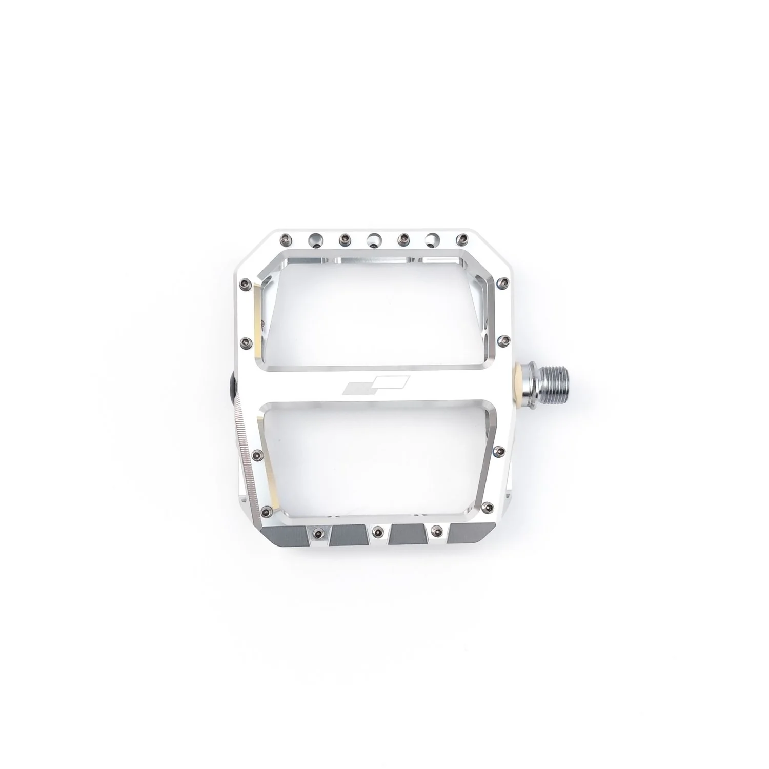 Sensus Crue Pedals - Image 3