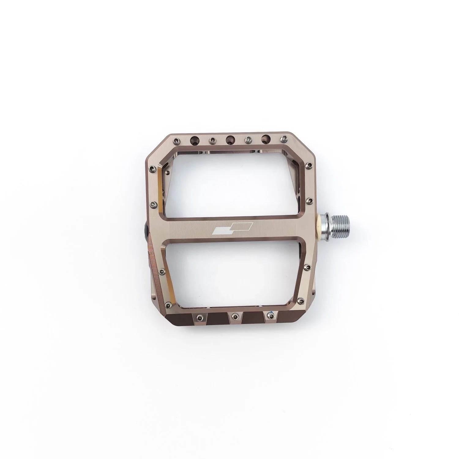 Sensus Crue Pedals - Image 4