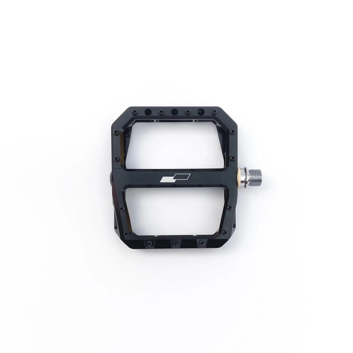 Sensus Crue Pedals - Image 5