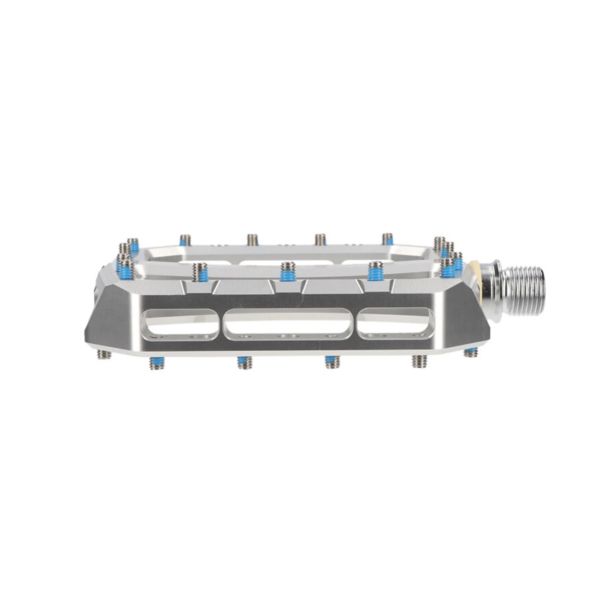 Sensus Crue Pedals - Image 7