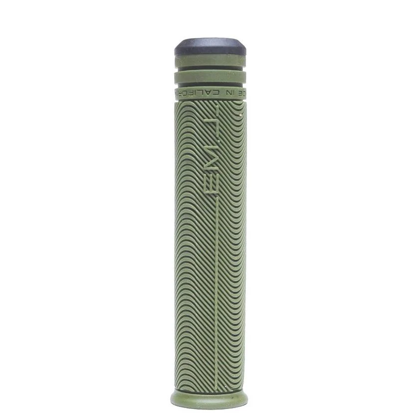 Sensus EmJ Grip - Image 2