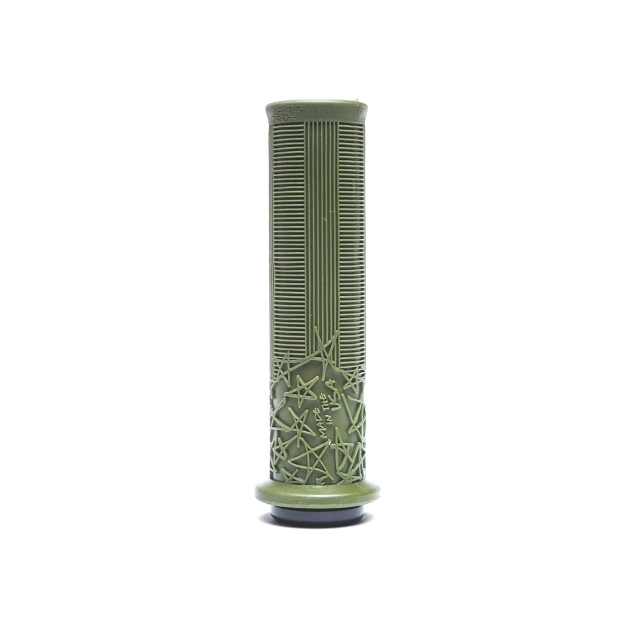 Sensus Meaty Paw Grip - Image 2