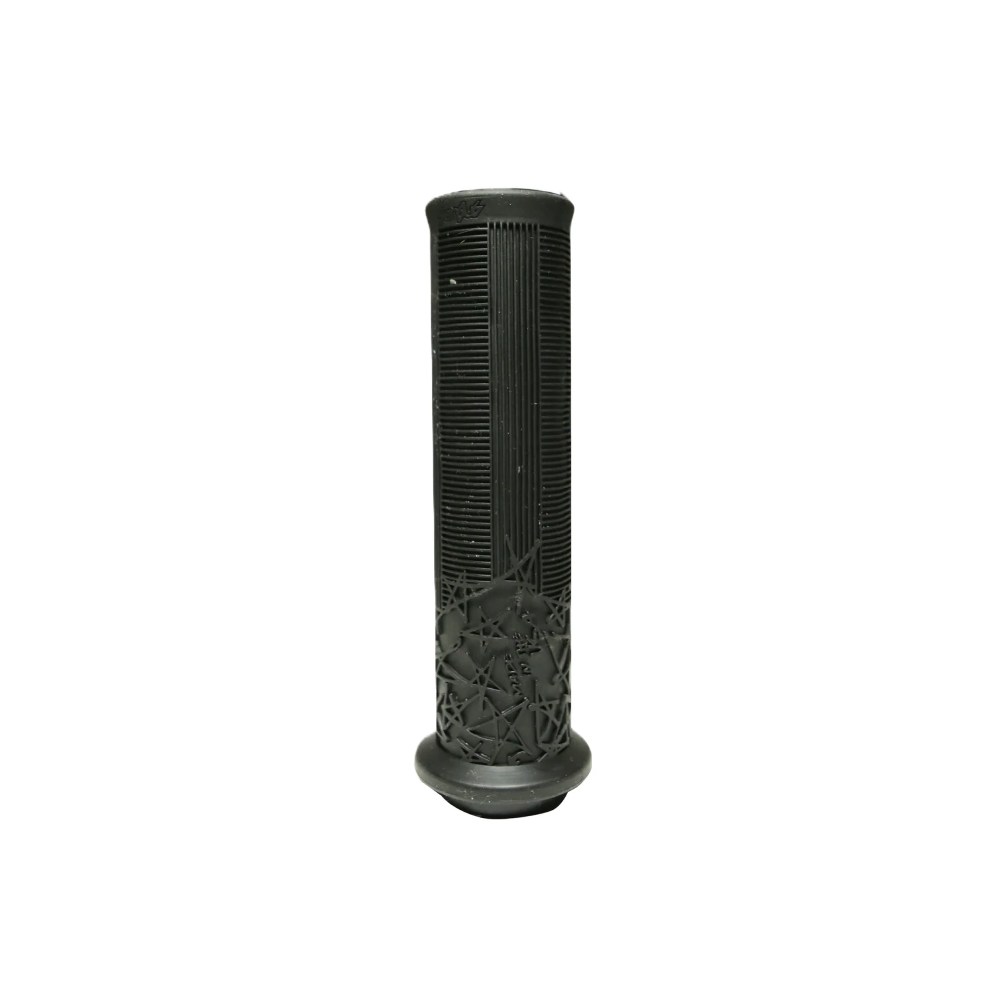 Sensus Meaty Paw Grip - Image 3