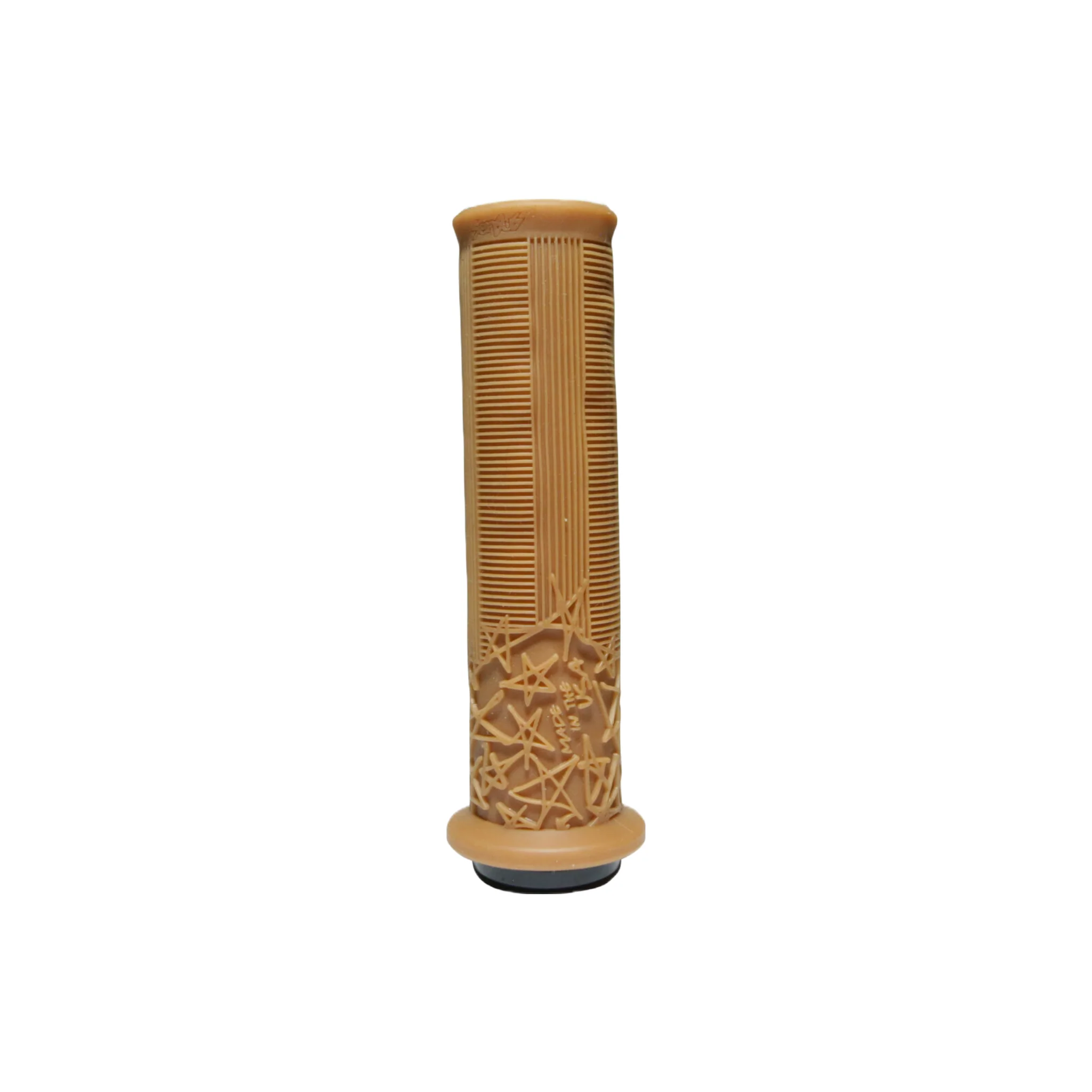 Sensus Meaty Paw Grip - Image 4