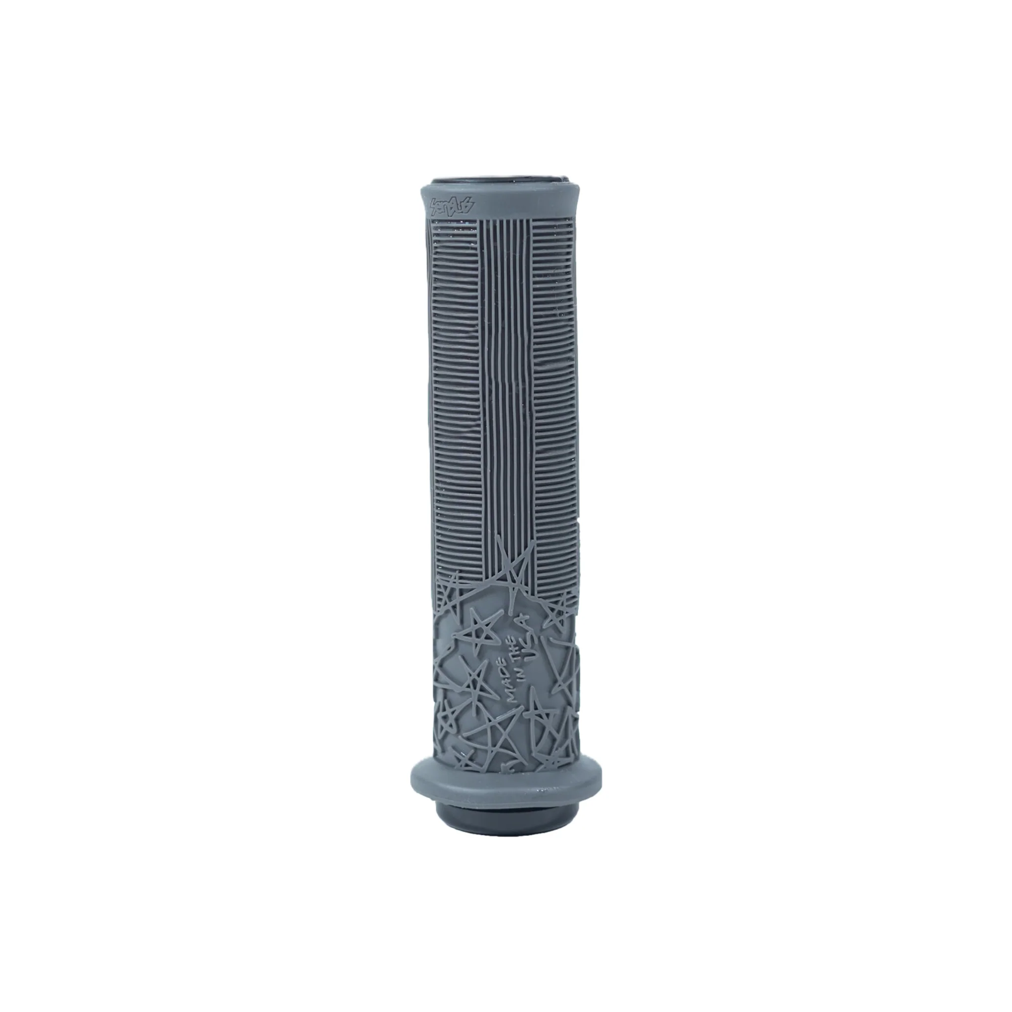 Sensus Meaty Paw Grip - Image 5