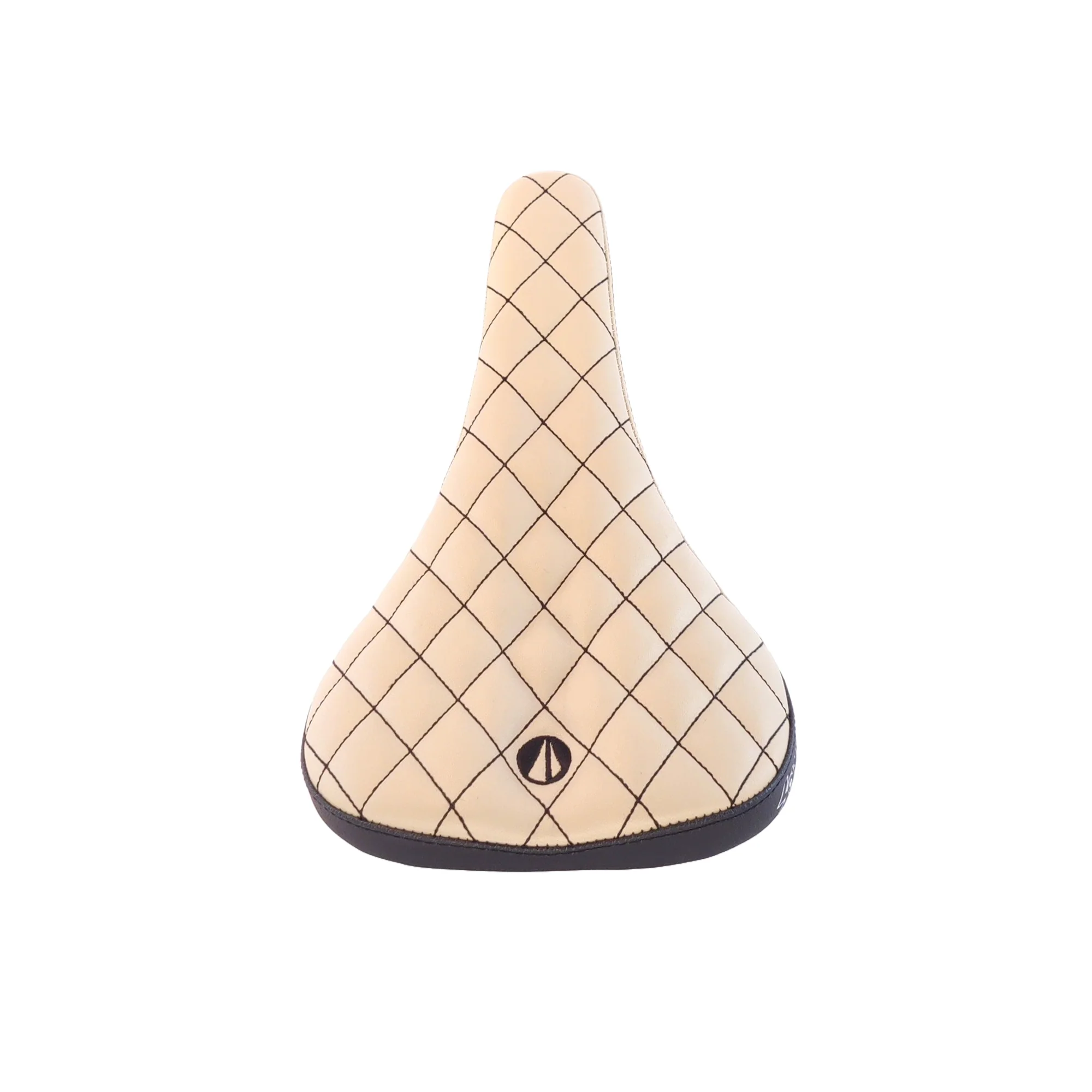 Sensus x SDG Bel Air Saddle - Image 3
