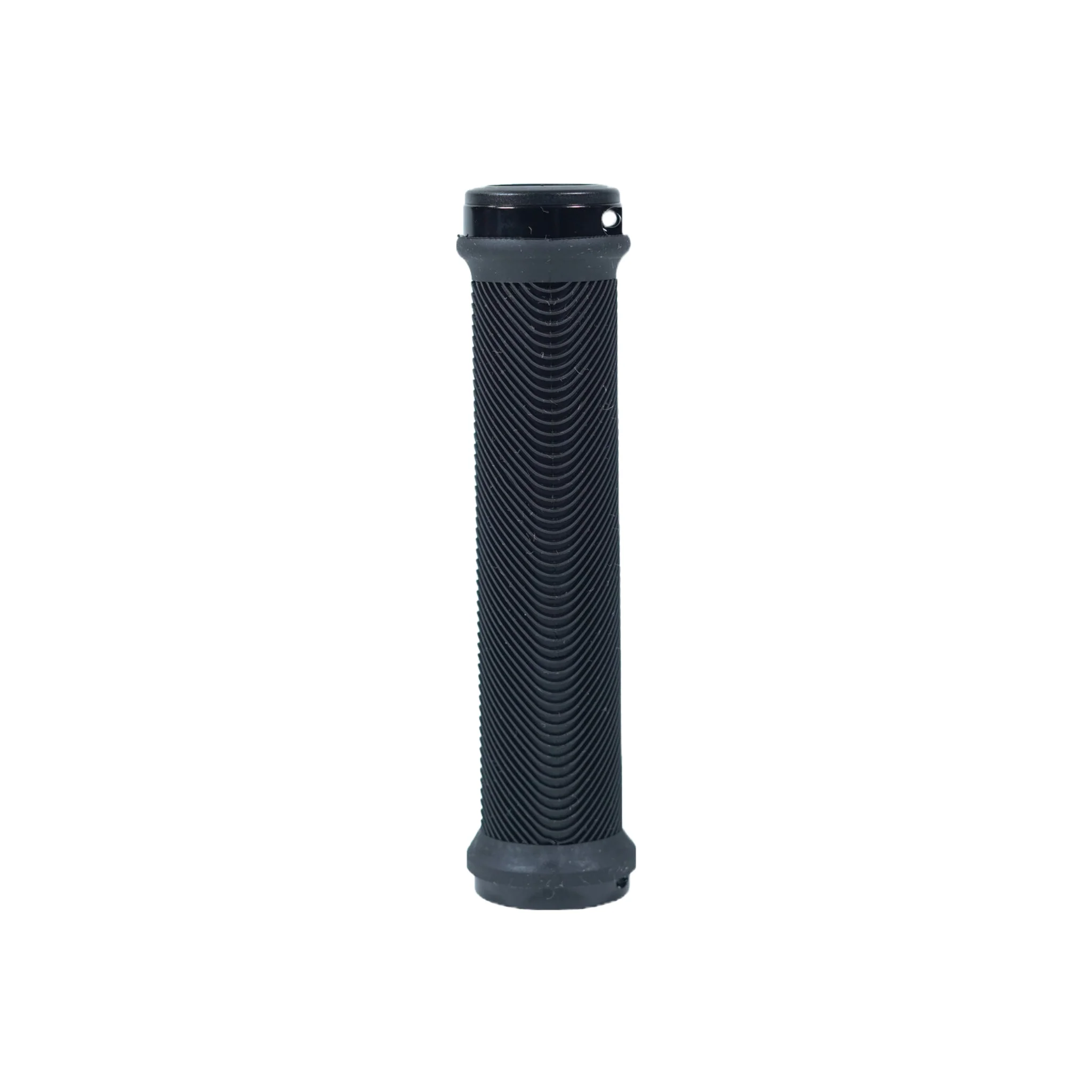 Sensus Swayze Sans Flange Grip - Image 3