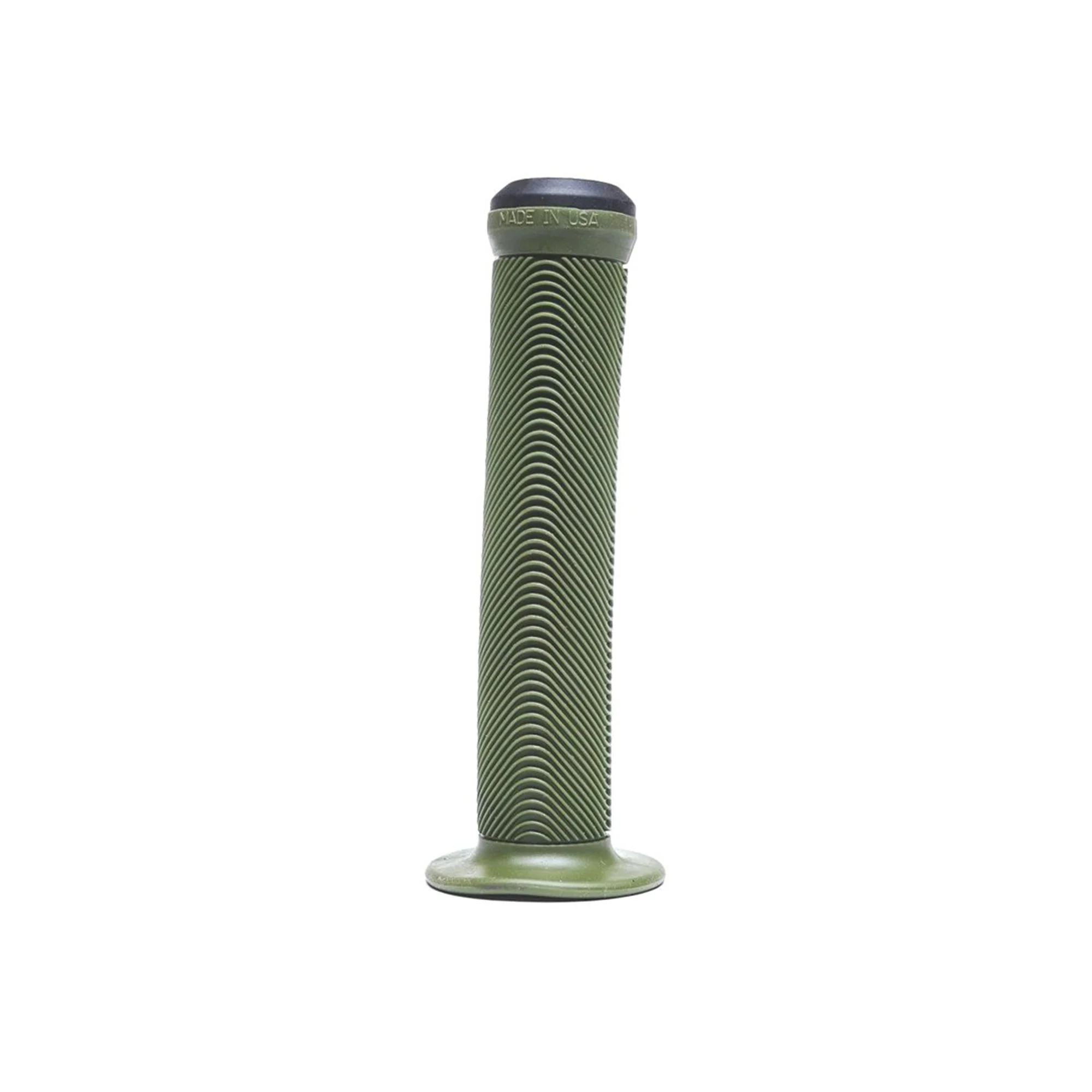 Sensus Swayze Single Ply Grip - Image 2