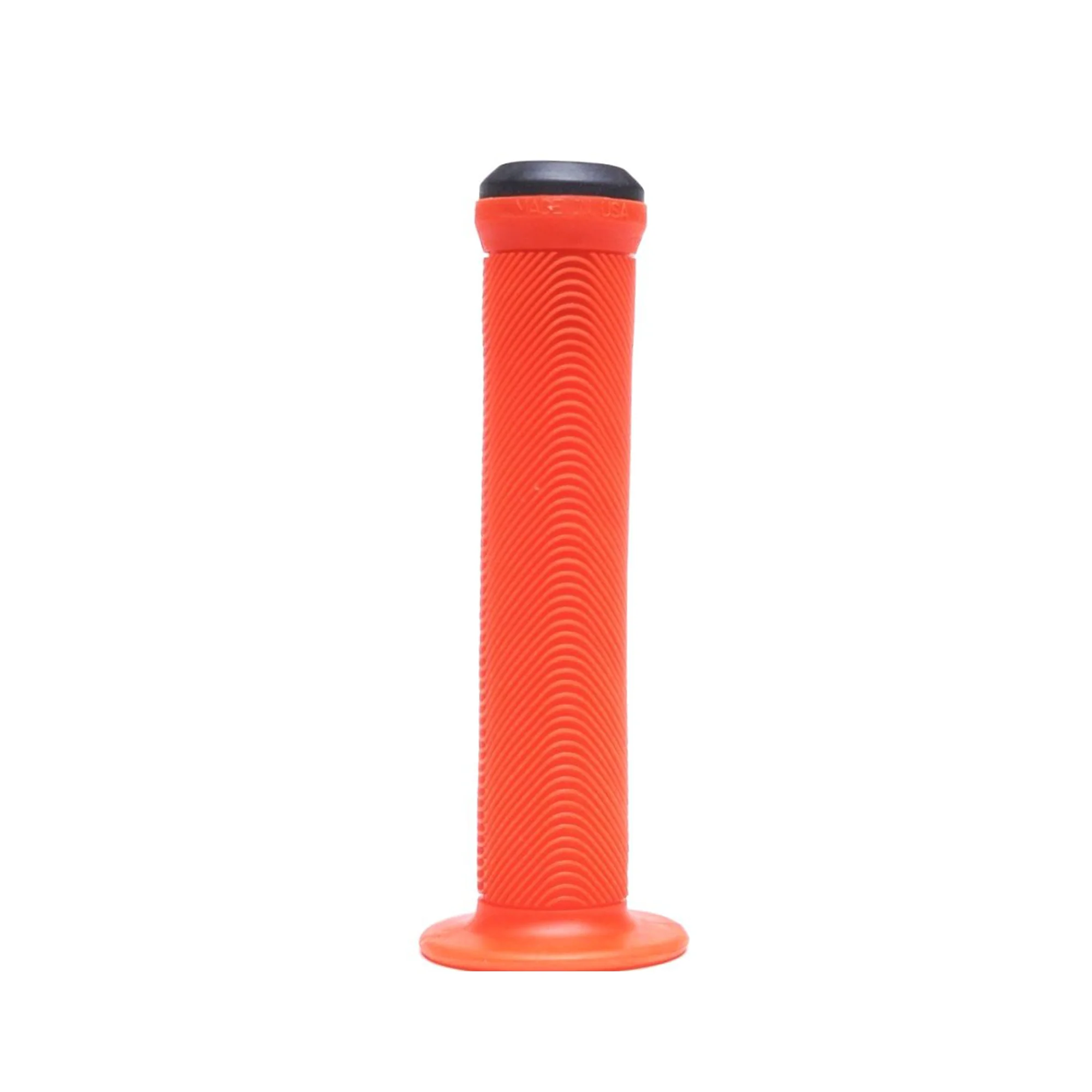 Sensus Swayze Single Ply Grip - Image 3