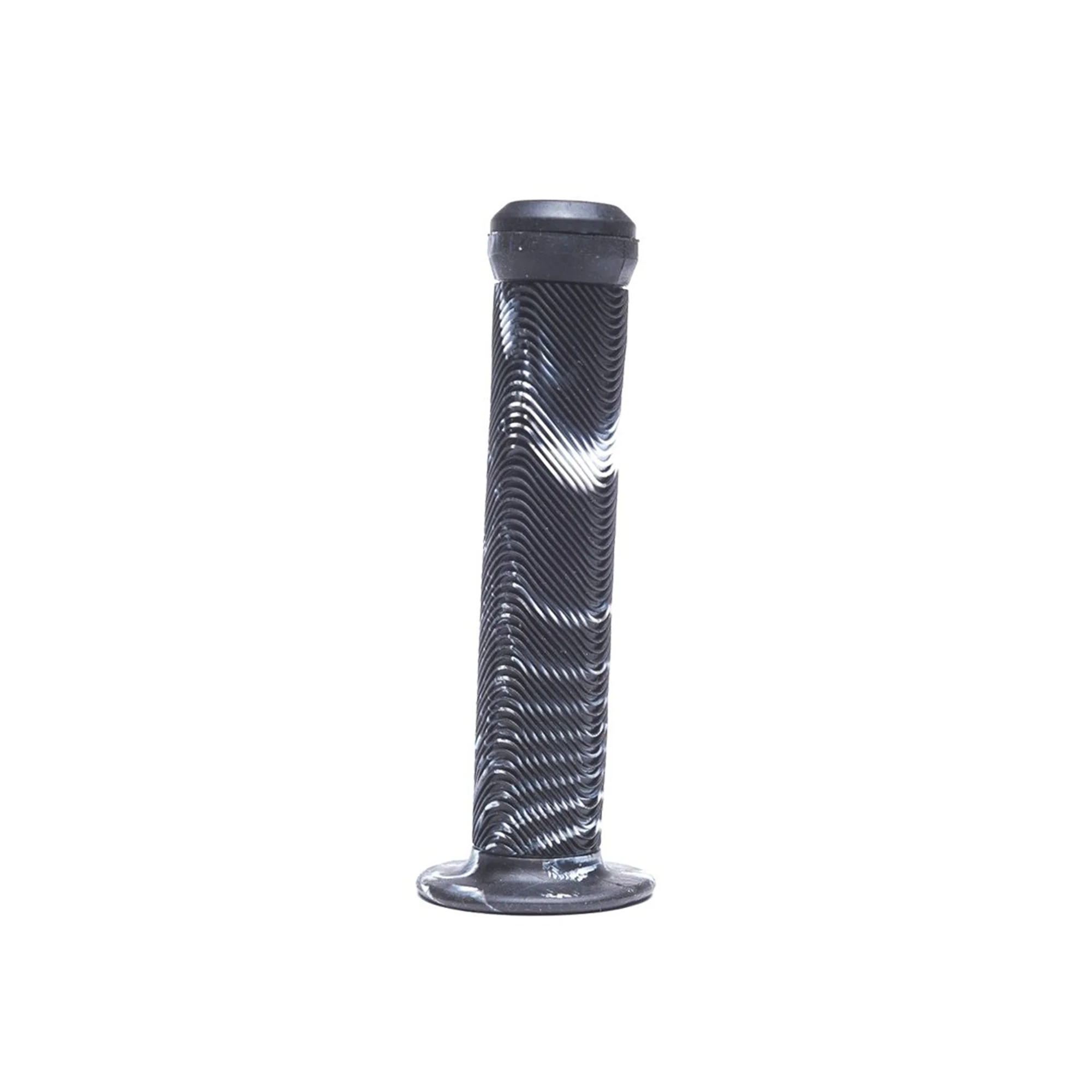 Sensus Swayze Single Ply Grip - Image 4