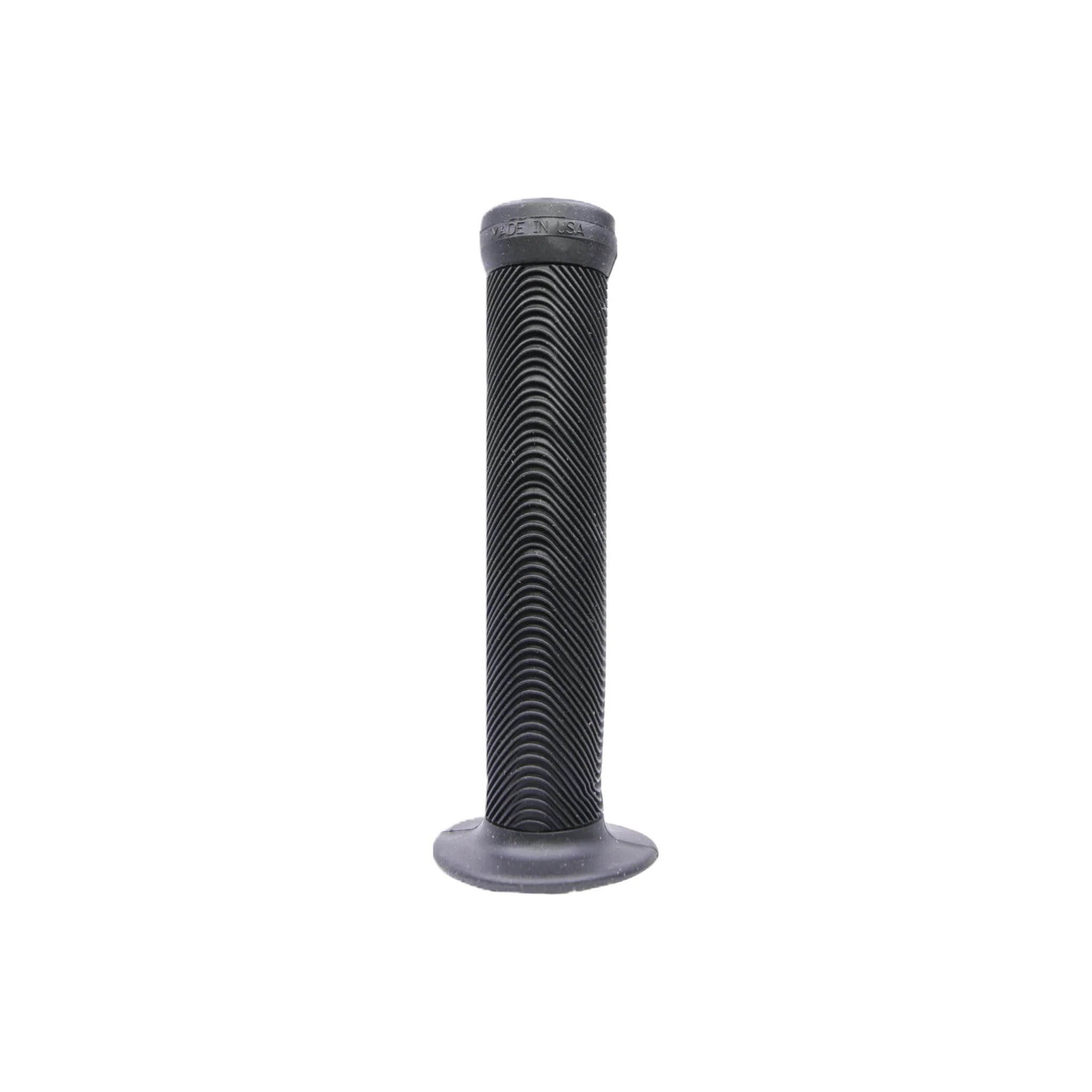 Sensus Swayze Single Ply Grip - Image 5