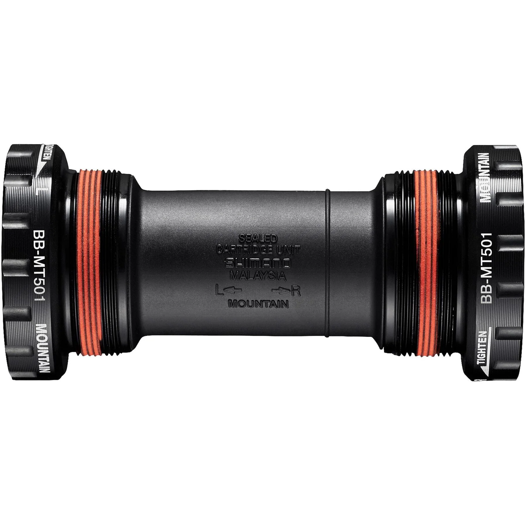 Shimano BB-MT501 Bottom Bracket