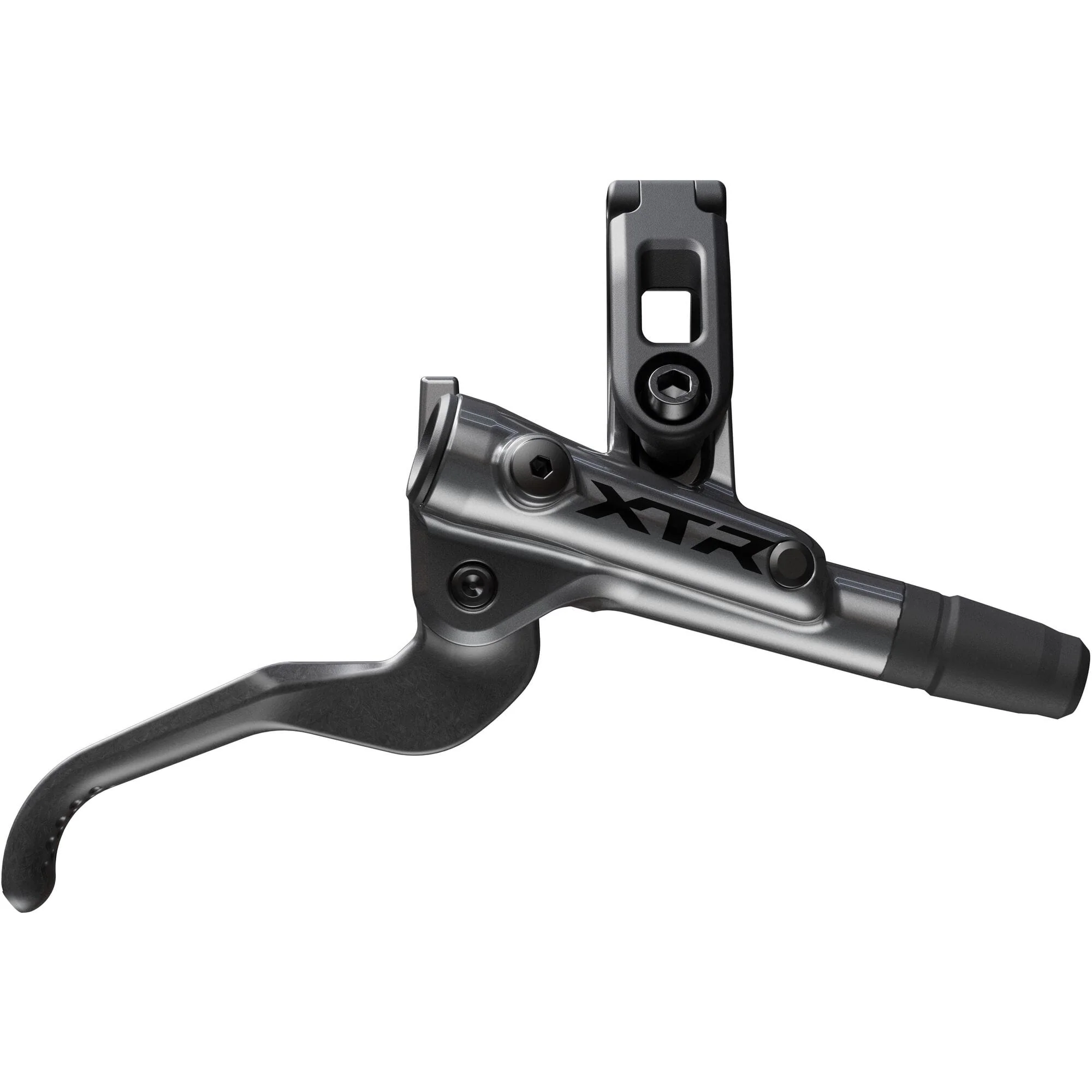 Shimano BL-M9200 XTR Complete Brake Lever - Image 2