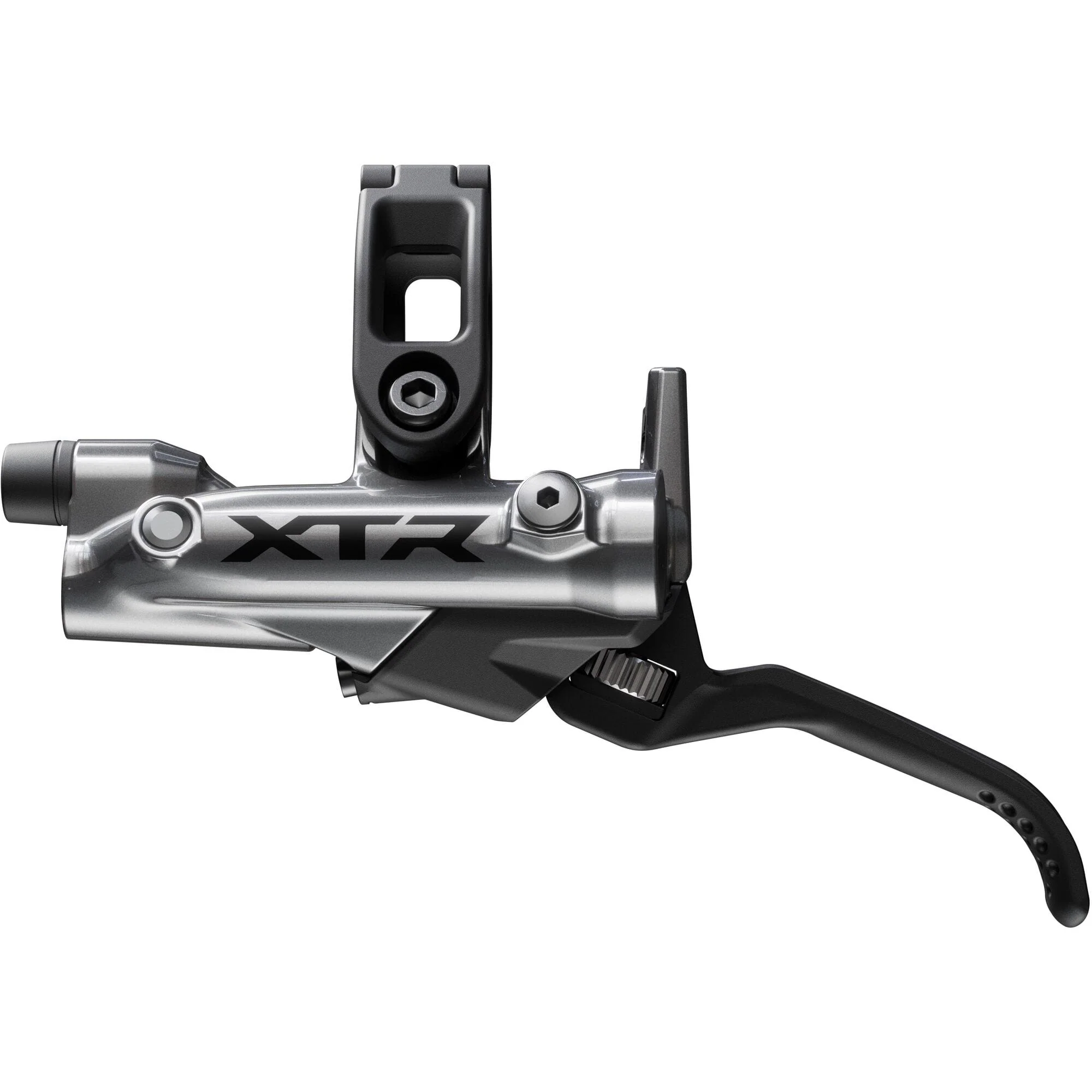 Shimano BL-M9220 XTR Complete Brake Lever
